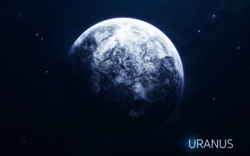 1080P, space art, Vadim Sadovski, planet, digital art, space