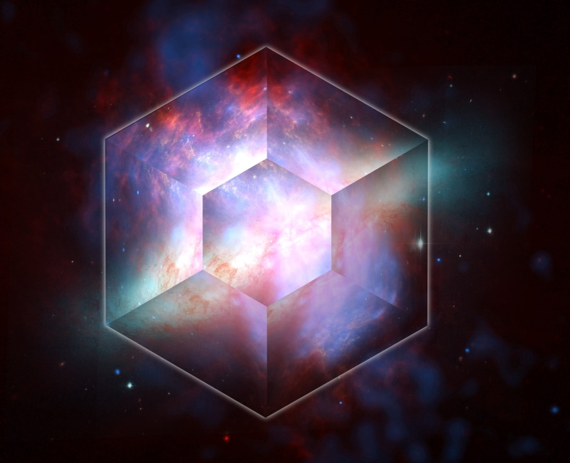 star - space, bright, nature, infinite, fantasy, constellation, nasa, science, fog big dog, big bar, big bang, creativity, creation, no people, glass - material