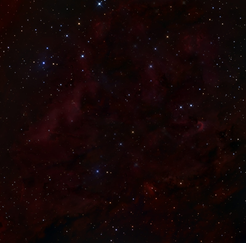 emergence, night sky, starry sky, beauty in nature, spirit space, nature, scenics - nature, divinity, abstract, space exploration, sice fiction, universe universe