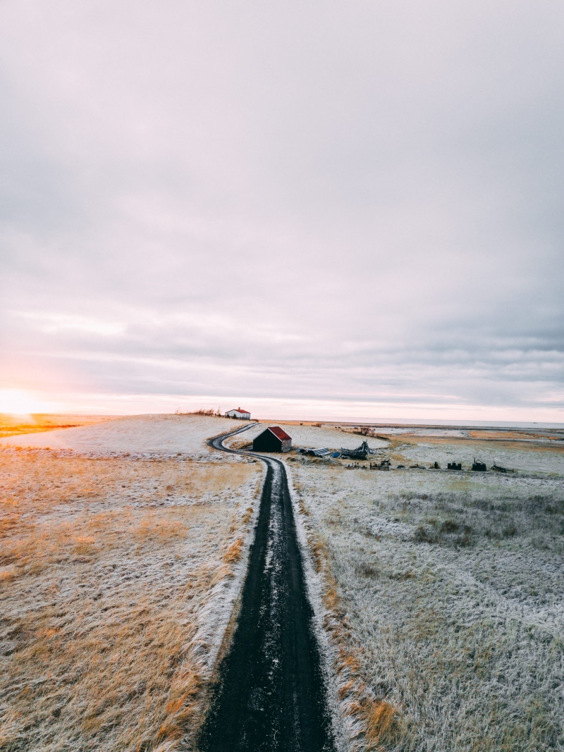 highway, direction, copy space, transportation, ground, asphalt, cool backgrounds, hd, water, tumblr backgrounds, computer backgrounds, backgrounds