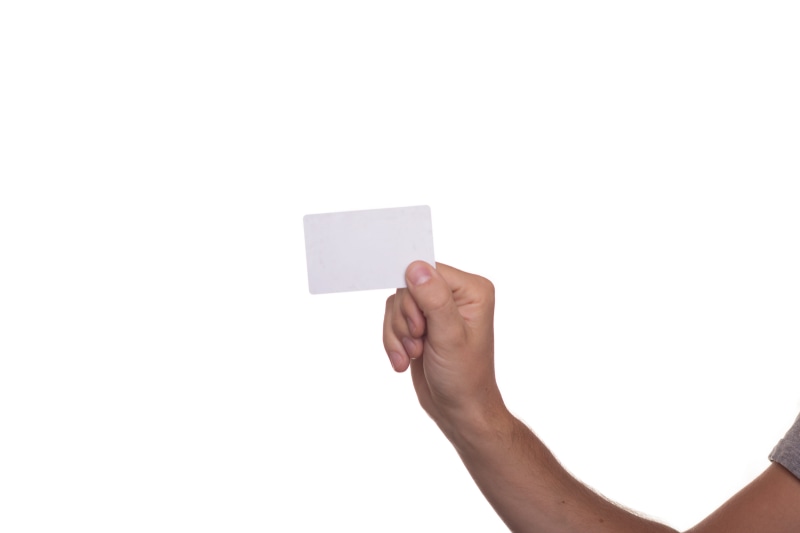s, case, human limb, poster, cut out, paper, one man only, advertisement, marketing, idea, body part, collection, human body part, advertising, thought