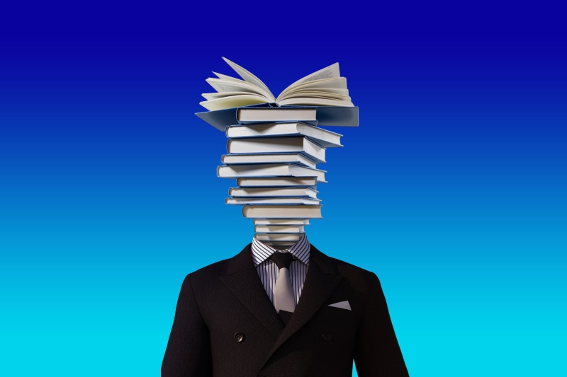 product, analysis, tutor, practice, advertisement, service performance, coach, work, learn, sign markers, text, talent, blue background, analyze, concept