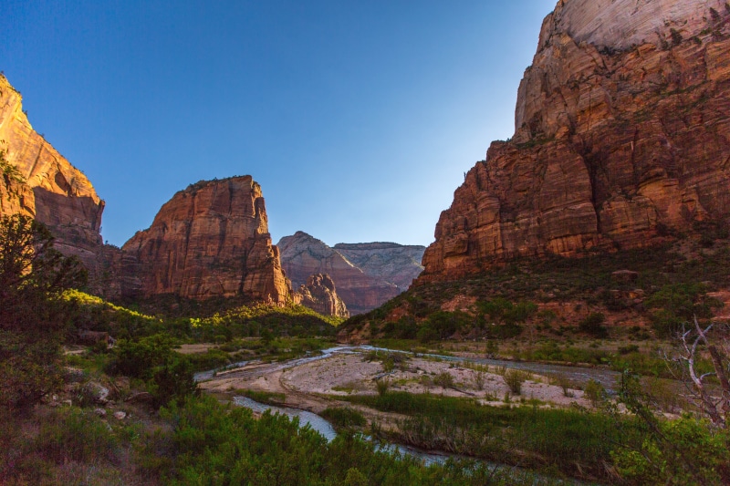 eroded, mountain, backpack, beauty in nature, america, explore, sky, autumn, landing, utah, exercise, peak, water, travel, red, sandstone, trail, river