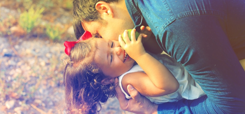 5K, family, offspring, girls, daughter, games, parents and children, love, adult, emotion, women, happy children, males, positive emotion, parent, happiness