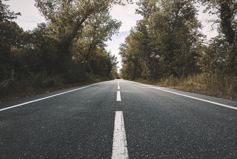 concrete, marking, nature, direction, outdoors, dry, empty, tranquility, highway, country lane, trip, roadside, photography, daylight, landscape, grass