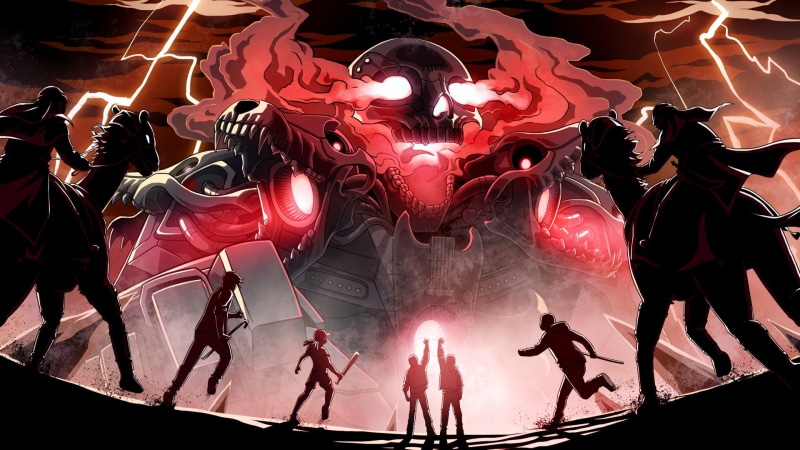 Cover, 1080P, Monstercat, RIOT, Overkill, Music