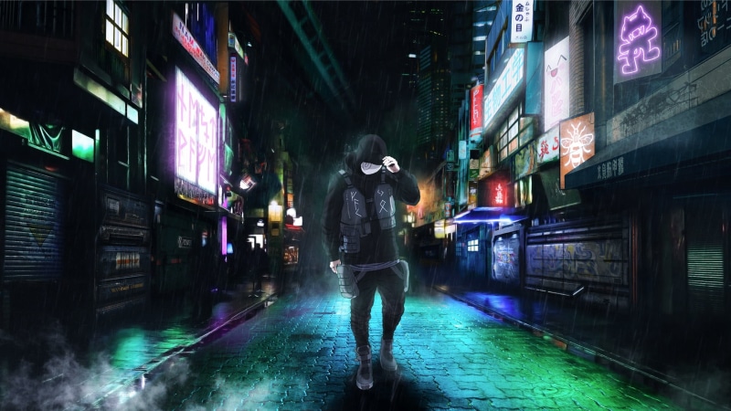 Monstercat, U Got Me, Cover, 1080P, Music, Bossfight