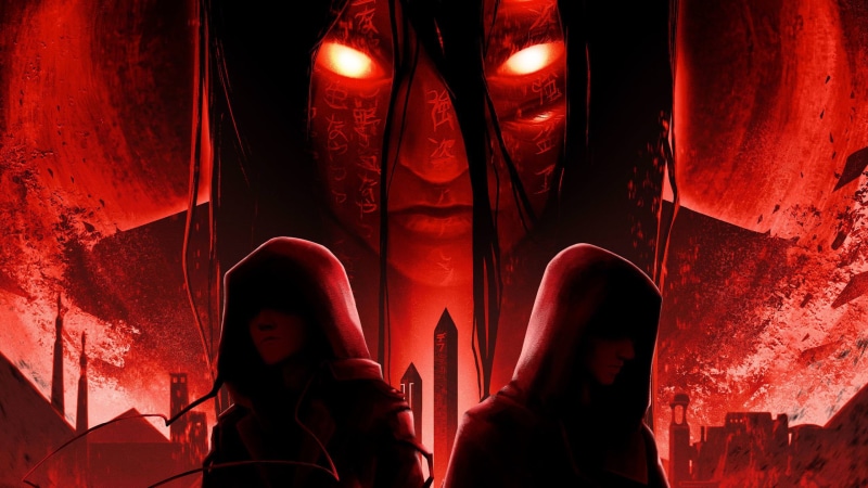 2K, KUURO, Monstercat, Cover, Omen, Music