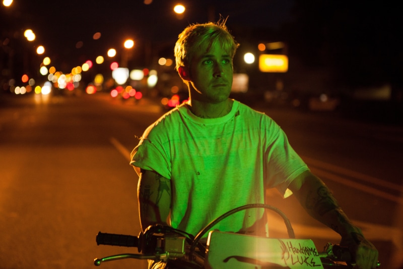 Movie, The Place Beyond the Pines, Ryan Gosling, 5K, Luke (The Place Beyond the Pines)