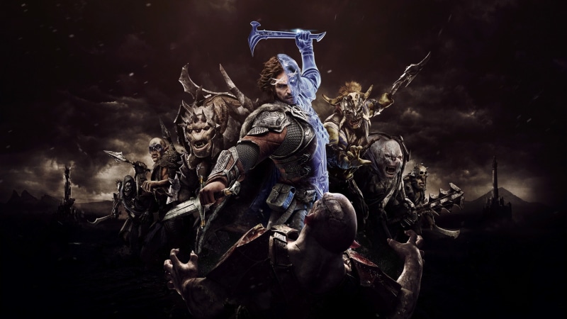 armed forces, violence, real people, military, weapon, orcs, nature, headwear, government, army soldier, security, conflict, protection, battle, military uniform