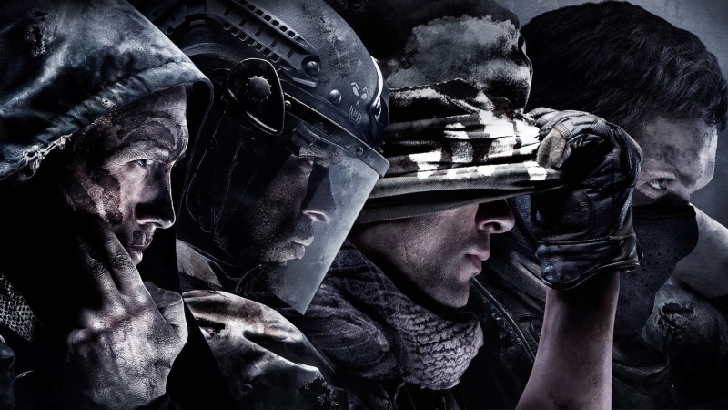 auto post production filter, Soldiers, wearing, government, real people, one Person, headshot, weapon, Equipment, gun, group of people, armed Forces