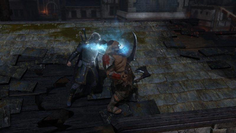 earth, Middle Earth Shadow of War, art, anime, bebop, shadow, Shadow of War, war, middle, cowboy, Earth: Shadow of War, 1080P, 1920x1080 px, hd, x, px