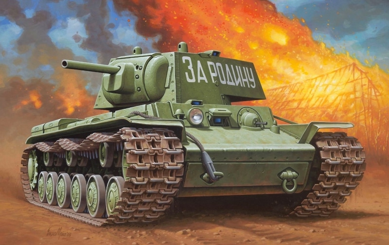 The second world, armed forces, weapon, The red army, mode of transportation, green, nature, protection, no people, war, fighting, aggression, communication