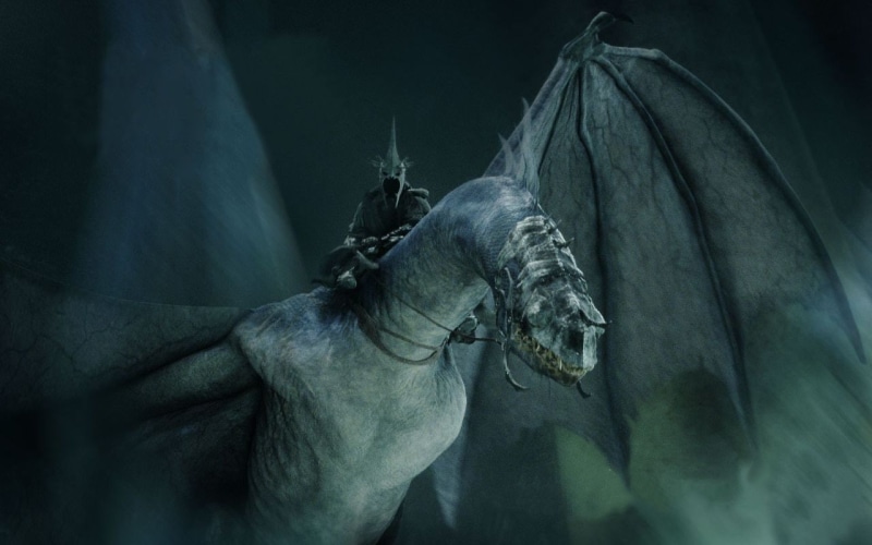 one animal, black background, 720P, no people, animals in the wild, nature, herbivorous, livestock, focus on foreground, domestic, animal themes, Nazgûl