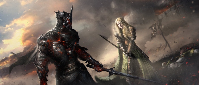 fishing, The Lord of the Rings, fish, no people, seafood, food and drink, animal themes, animal wildlife, Lord of the Rings, business, Sword, aggression