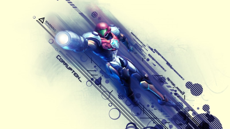 tilt, video games, sunlight, robot, nature, Metroid, no people, air vehicle, sky, arts culture and entertainment, corruption, amusement park ride, transportation