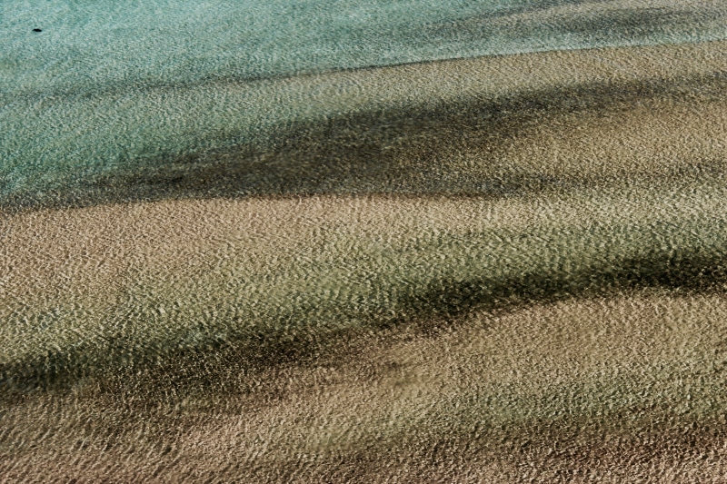 Impressionist, environment, rural scene, ripples, grass, close-up, landscape, scenics, nature, tranquility, outdoors, texture, brown, backgrounds, full frame