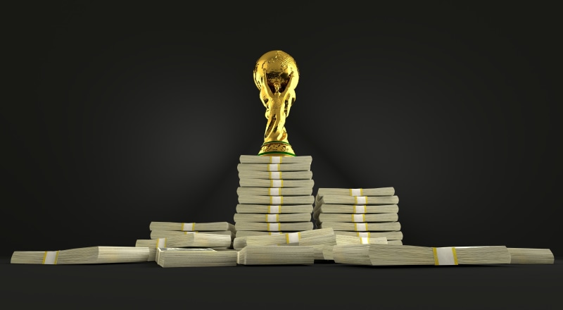 human representation, still life, winner, win, reward, sculpture, competition, sport, finance, balance, business, large group of objects, gold colored