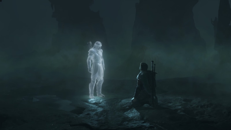 Middle-earth, video games, 2K, Middle Earth Shadow of War, Middle-Earth: Shadow of War