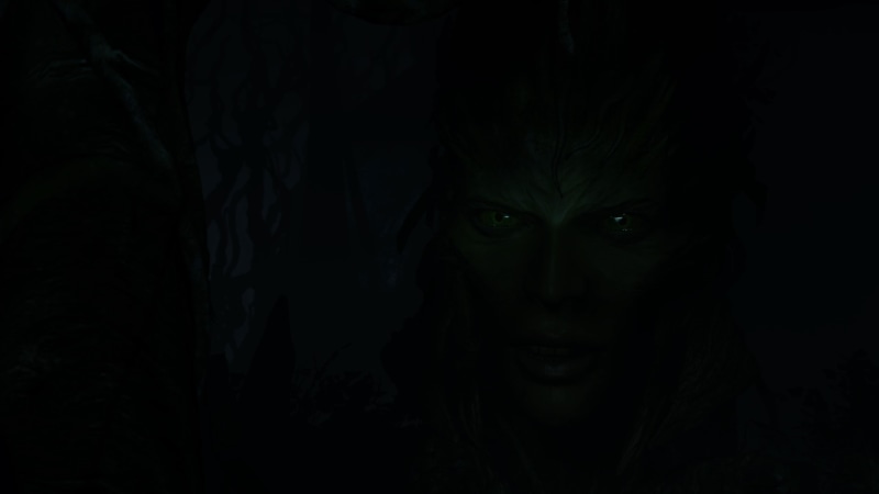 video games, 2K, Middle Earth Shadow of War, Middle-Earth: Shadow of War
