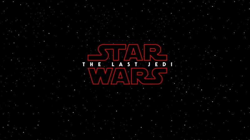 message, last, close-up, digital, nature, 1080P, text, indoors, sign, star, single word, wars, backgrounds, neon, no people, communication