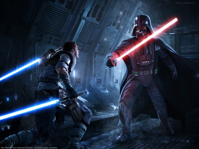 Star Wars, Sith, government, helmet, architecture, dark, aggression, military, headwear, Jedi, 720P, character, conflict, men, smoke - Physical Structure