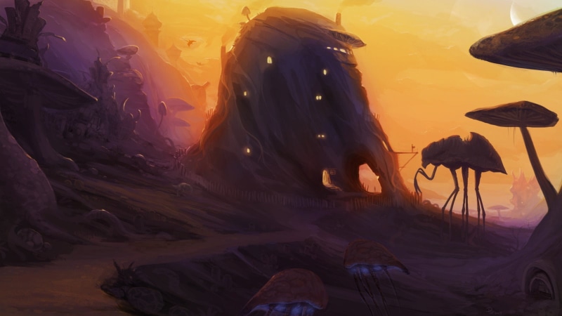 720P, the elder scrolls iii morrowind