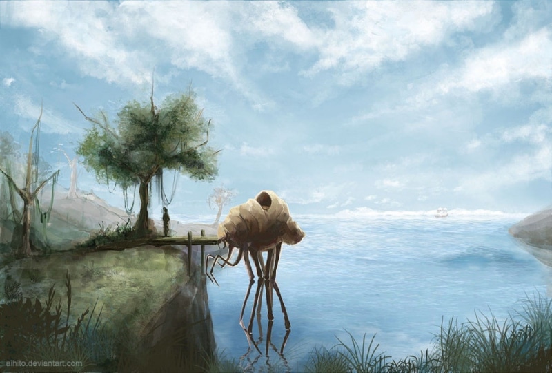 720P, the elder scrolls iii morrowind