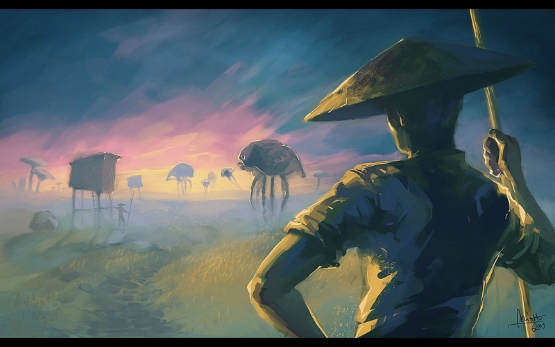 720P, the elder scrolls iii morrowind
