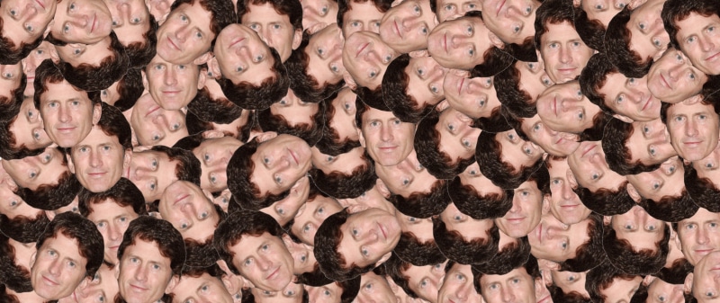 2560x1080, Brotherhood of Steel, NCR, todd, chim, dragonborn, Fallout 76, Solitude (Skyrim), ultrawide, todd howard, Fallout 4, it just works, The Elder Scrolls
