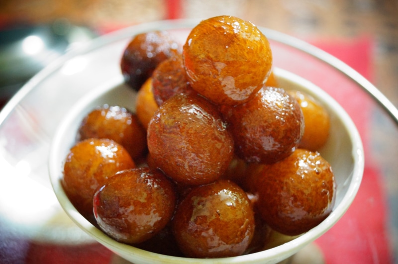 close-up, food and drink, ball, plate, healthy eating, balls, freshness, dessert, focus, kitchen utensil, temptation, indian, asia, fried, sweet, milk