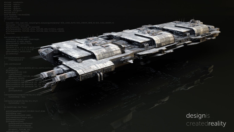 technology, space Travel Vehicle, history, toy, programming, spaceship, architecture, connection, transportation, container Ship, the past, hull, EVE Online