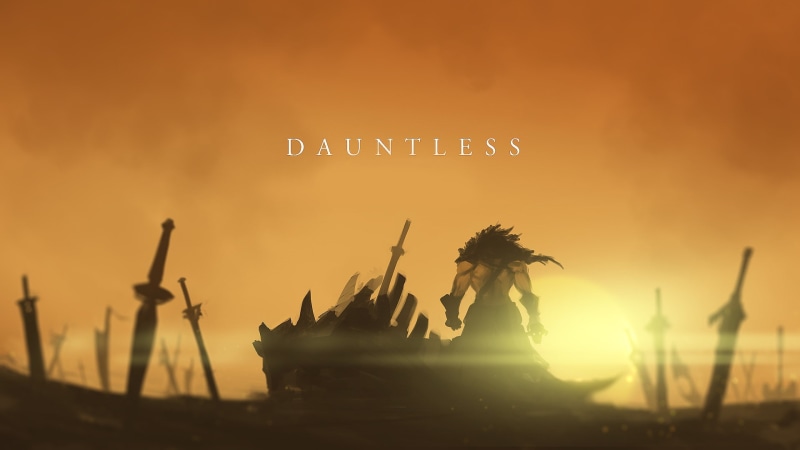 hd, dota, video games, 1080P, juggernaut, dauntless