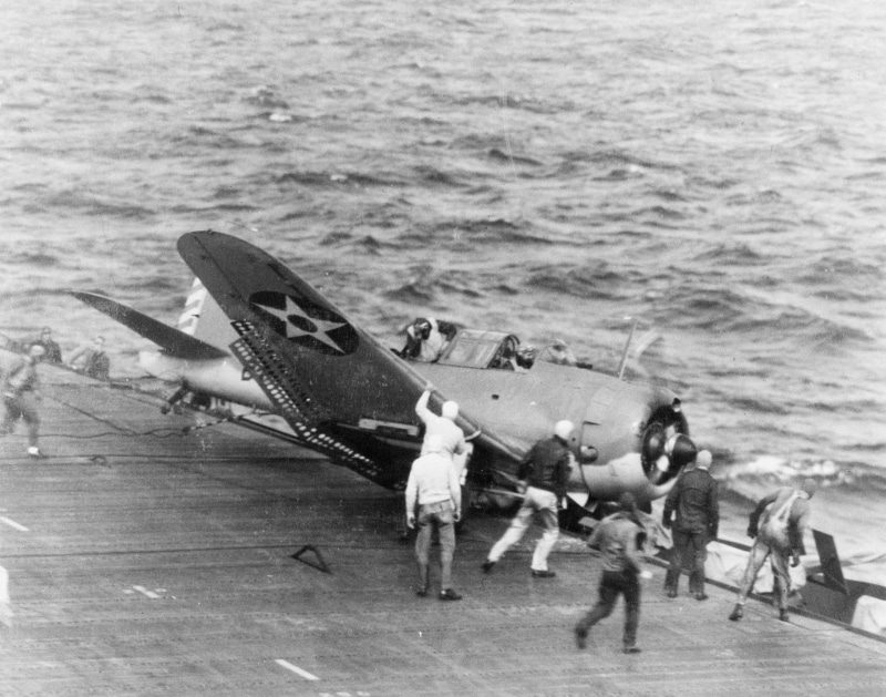 Bombers, 1080P, Douglas SBD Dauntless