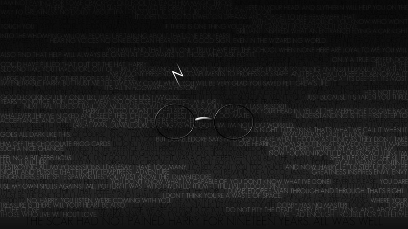 high angle view, Glasses, nature, black, shape, flying, dark, eyeglasses, 1080P, night, gray, directly above, technology, geometric shape, single object