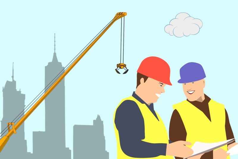 building, businessman, area, cooperation, men, corporate business, occupation, coworker, scenery, males, career, two, working, 2K, business person, people