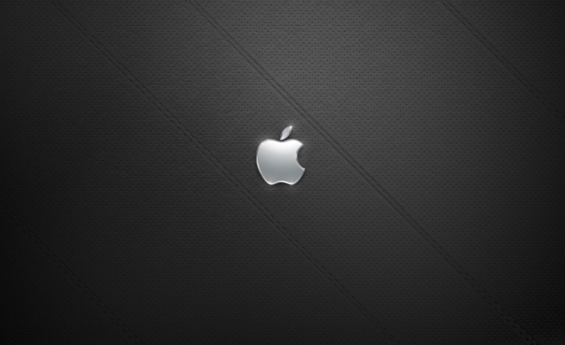 Think, Computers, Apple, Different, Mac, 1080P