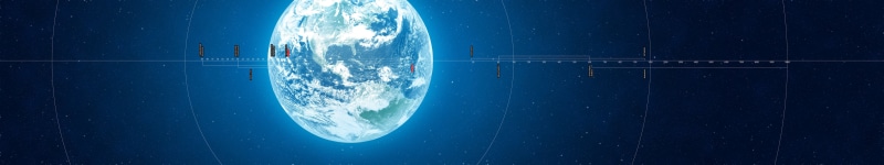 no people, glass - material, close-up, nature, 5K, sea, water, infographics, astronomy, atmosphere, animal themes, sky, space, illustration, panoramic