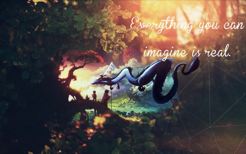 blue, sea, can, animal, green, diving Into Water, overlay, plant, technology, imagine, underwater, 2K, white, snorkeling, women, architecture, western script