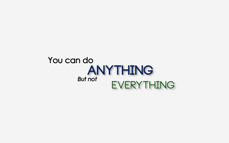 anything, 2K, can, everything, quotes