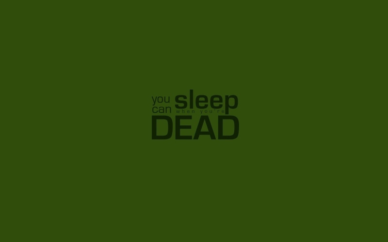 1080P, typography, can, note, green color, cut out, colored background, full frame, no people, dead, indoors, studio shot, number, message, information