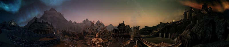 8K, hd, art, anime, hot, multiscreen, x