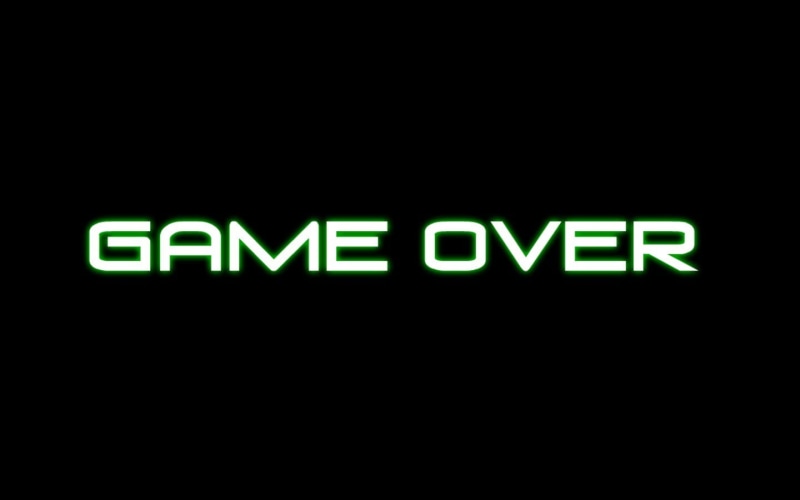 city, nightlife, text, single word, no people, glowing, city life, technology, illuminated, video games, close-up, global communications, Steam (software)