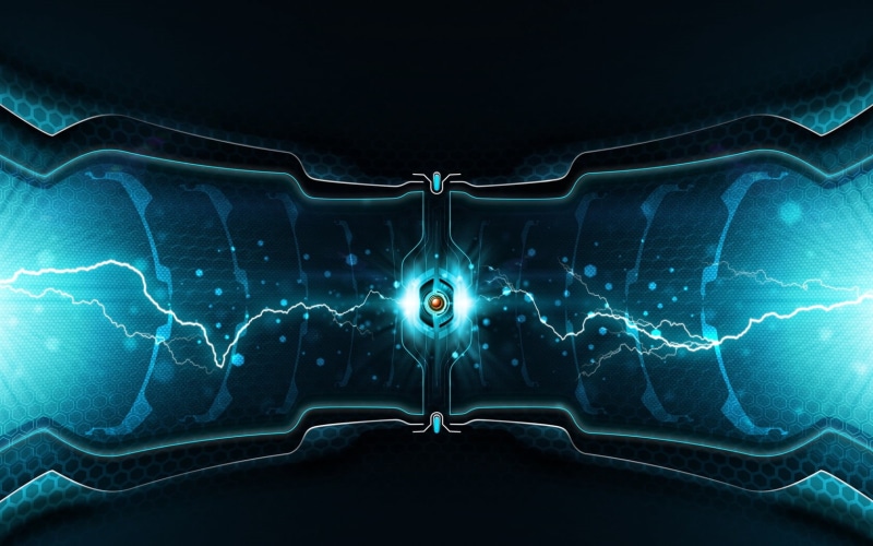 imagination, modern, ideas, motion, design, illuminated, technology, water, beam, space, communication, light - Natural Phenomenon, indoors, fractal, light