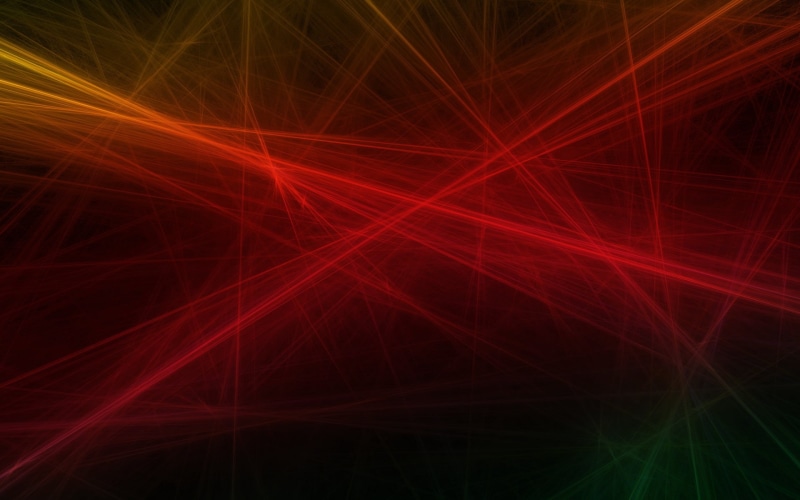 colors, creativity, line, blurred motion, motion, multi Colored, burning, abstract backgrounds, futuristic, swirl, technology, curve, backdrop, night, sparks