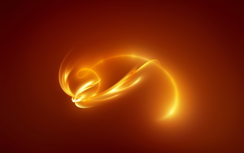 symbol, fire - natural phenomenon, glow, luminosity, glowing, nature, beam, no people, color, backgrounds, yellow, abstract, illustration, studio shot