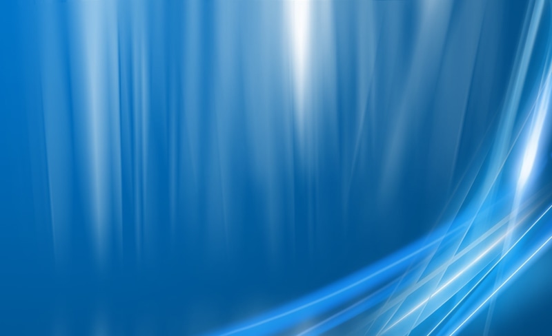 Windows Vista, design, Windows, copy space, bright, abstract, flowing ...