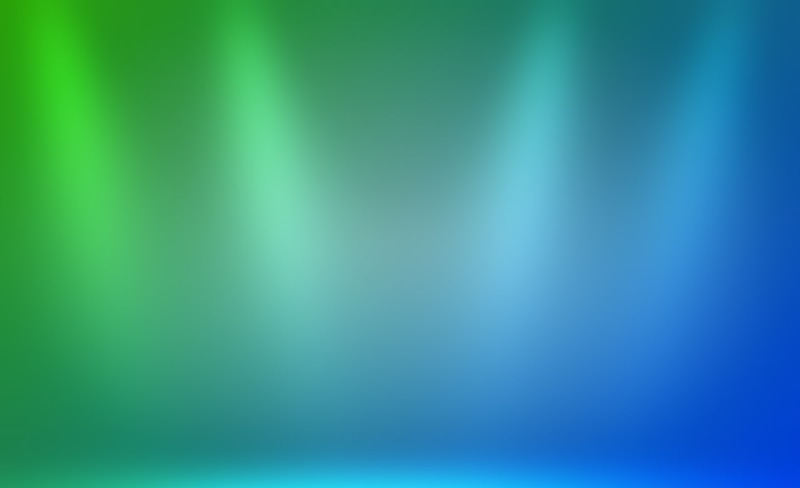 indoors, multi colored, abstract backgrounds, blue, no people, abstract, colored background, Windows, pattern, blurred motion, blue background, defocused
