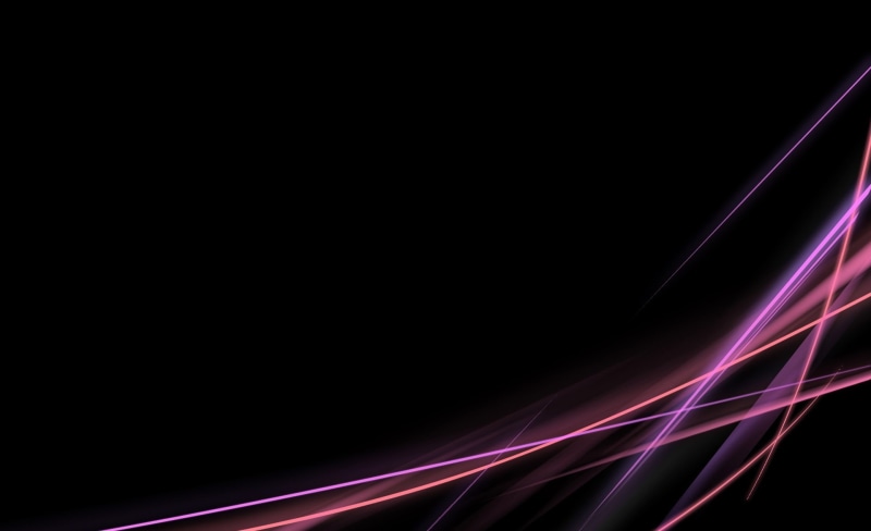 nature, speed, blurred motion, Vista, digital, Windows, multi colored, night, pattern, copy space, Aero, long exposure, light trail, lighting equipment