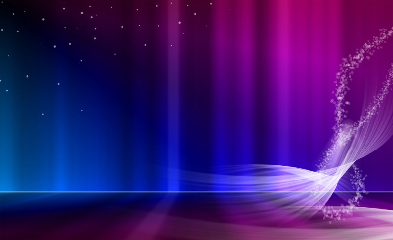 blurred motion, Blue, Vista, indoors, copy space, digital composite, 1080P, backgrounds, art and craft, close-up, glowing, illuminated, arts culture and entertainment